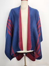 Unknown Brand (CS-1942)